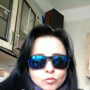 ���� �������, �����-���������, 43 ���� - ��������� 5 ������ 2014 � ������ ������ ��������