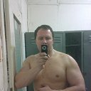 ���� Ilya, ��������, 49 ��� - ��������� 23 ����� 2014 � ������ �� �������� �������