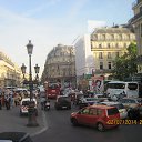 ��������� ������ �� ������� ����� 2014�