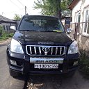 ���� Zafar, ���������, 47 ��� - ��������� 24 ���� 2014 � ������ ���� ����������