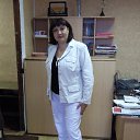 ���� �������, ����� - ��������� 25 ���� 2014