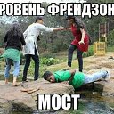 ���� �����, �������, 39 ��� - ��������� 5 ���� 2014 � ������ ���� ����������
