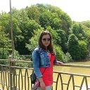 ���� ��������� ���������, ������, 33 ���� - ��������� 11 ��� 2014