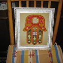 �����
������ 26�29��