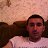 ���� Seymur, ������, 42 ���� - ��������� 31 ��� 2014