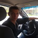 ���� �����, �����������, 38 ��� - ��������� 14 ��� 2014