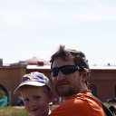  Dark    , -, 43  -  7  2014   13.07.14