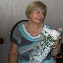 ���� ����, ������, 69 ��� - ��������� 24 ��� 2014