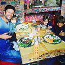 Wishing all you MOTHER's a Happy Mother's Day �� ������� ���� ����������