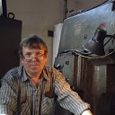 ���� ����, ��������, 63 ���� - ��������� 15 ������� 2014 � ������ ���� ����������