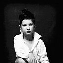 ���� ���������, ����������� - ��������� 13 ������ 2014 � ������ ���� ����������