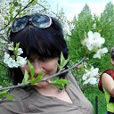 ���� Sviatlana, ���������� - ��������� 10 ��� 2014 � ������ ��...�