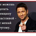  ,  -  9  2014    