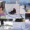 ���� �����, ������, 46 ��� - ��������� 24 ���� 2014 � ������ ������: ���� � �������