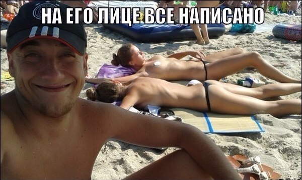    ! =))) <a href=
