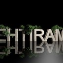 ���� Ehtiram, ����, 47 ��� - ��������� 1 ������� 2014