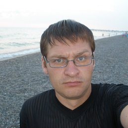 , , 47 