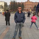 ���� �����, �����������, 59 ��� - ��������� 17 ���� 2014