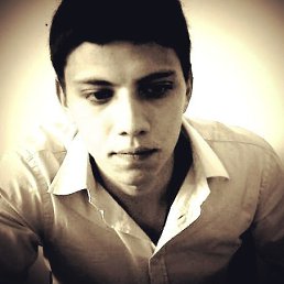 Sergey, ���������, 35 ���