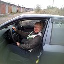 ���� �����, ����������, 60 ��� - ��������� 22 ���� 2014 � ������ ���� ����������