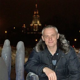 ���� ���������, ������, 60 ��� - ��������� 2 ���� 2014