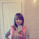 ���� Ekaterina, ������, 32 ���� - ��������� 3 ������ 2014 � ������ ���� ����������