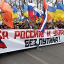 ���� ��������., ������, 54 ���� - ��������� 26 ���� 2014 � ������ ������ ��������