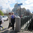 �-��������� 10 ��� 2014�.