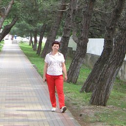 �������, ���������, 64 ����