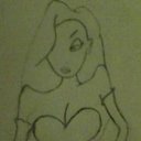 ���� ����������, ������ - ��������� 19 ���� 2014 � ������ ��������