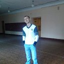 ���� Jamik, ���������, 28 ��� - ��������� 22 ���� 2014
