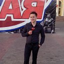 ���� ���������, ��������, 35 ��� - ��������� 27 ������ 2014 � ������ �߻