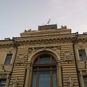  Dark    , -, 43  -  7  2014   19.07.14