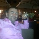  Gevorg, -, 40  -  9  2014    