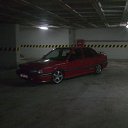 ���� �����, ����, 50 ��� - ��������� 7 ������ 2014 � ������ ���� ����������