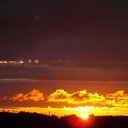 ������� 24.06.2014 �� ������� ������������ �������Ȼ