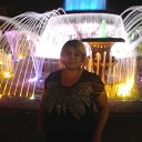 ���� ���������, ����-���, 44 ���� - ��������� 30 ������ 2014 � ������ ���� ����������