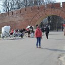 ���� ��������, ����� - ��������� 26 ���� 2014 � ������ ���� ����������