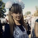 ���� Diana, ������� - ��������� 17 ��� 2014 � ������ ���� ����������