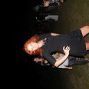 � �� ������� ���� ����������