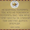 ���� ����, �����-��������� - ��������� 15 ���� 2014 � ������ ������ ��������