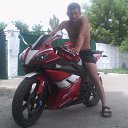 ���� ������, ��������, 38 ��� - ��������� 6 ������� 2014 � ������ ������ ��������