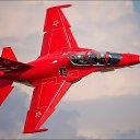 ���� ������, �������� - ��������� 30 ������ 2014 � ������ ���� ����������