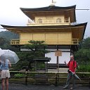 ������. ������� ��������. 2014 �� ������� ���� ����������