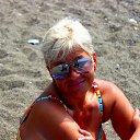 ���� ������, ���� - ��������� 18 ������ 2014 � ������ ���� ����������