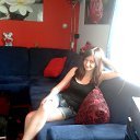 ���� ������@, ��������, 48 ��� - ��������� 15 ���� 2014