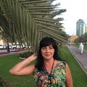 ���� �����, �������, 51 ��� - ��������� 5 ������ 2014 � ������ ���� ����������