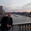 ������� �� ������� ����������