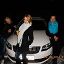 ���� ������, �������, 29 ��� - ��������� 19 ����� 2014 � ������ ���� ����������