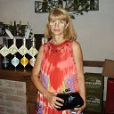 ���� �������, ������, 73 ���� - ��������� 27 ���� 2014